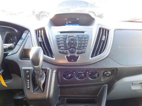 Used 2019 Ford Transit 350 image 14