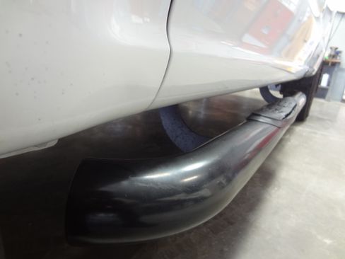 Used 2021 Ford F150 XL image 11