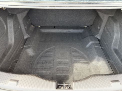 Used 2017 Chevrolet Cruze LS image 12