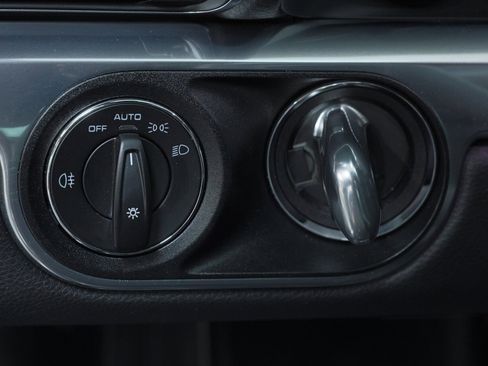 Used 2014 Porsche 911 Carrera 4S image 49