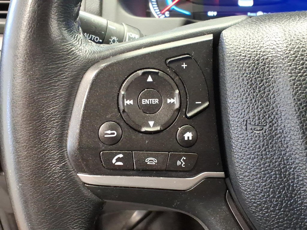 Used 2019 Honda Pilot EX-L image 11