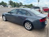 Used 2010 Audi A4 2.0T Premium image 2