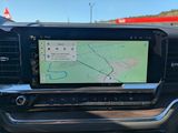 Used 2024 GMC Sierra 1500 SLT image 6