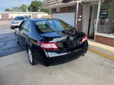 Used 2011 Toyota Camry LE image 2