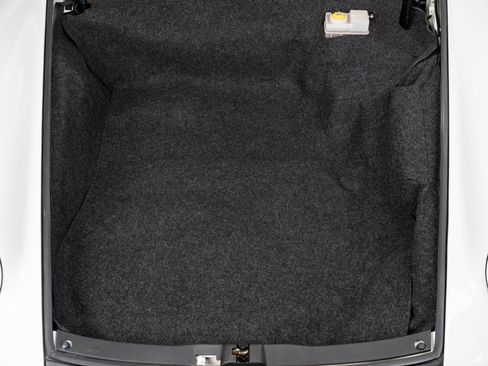 Used 1989 Porsche 911 Speedster image 58