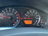 Used 2009 Nissan Xterra image 3