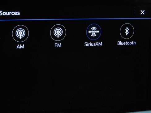 Used 2024 Chevrolet Blazer LT image 25