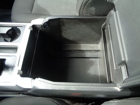 Used 2015 Ford F150 Sport image 68