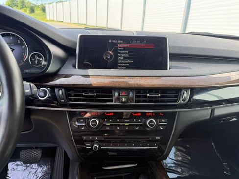 Used 2016 BMW X5 xDrive35i AWD/4WD image 18