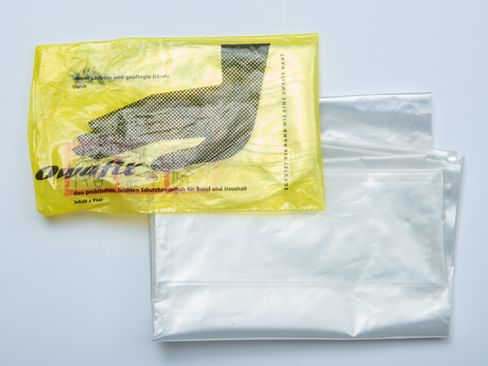 Used 1993 Porsche 911 America Roadster image 53