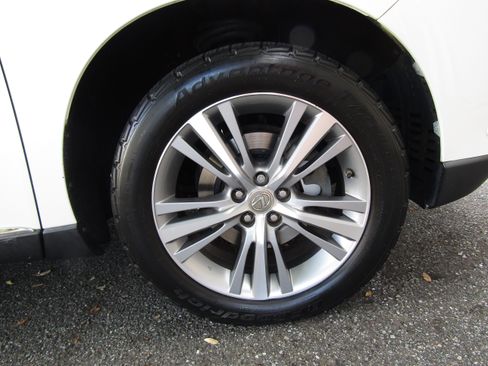 Used 2015 Lexus RX 350 FWD image 20