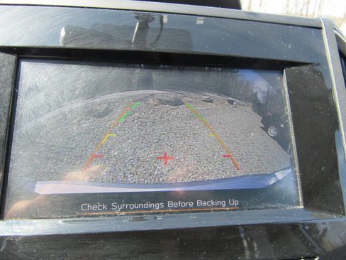 Used 2019 Subaru Impreza 2.0i Sport Premium image 23