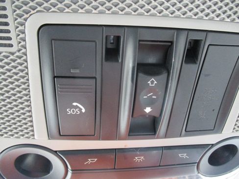 Used 2013 BMW X5 xDrive35i image 57