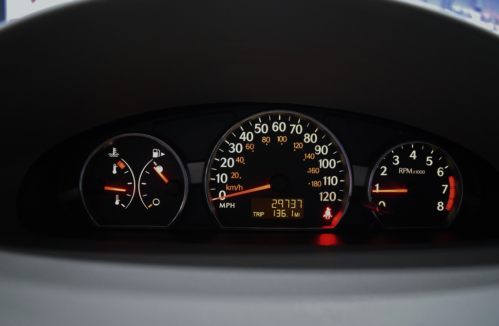 Used 2006 Saturn ION Level 2 Sedan FWD image 24
