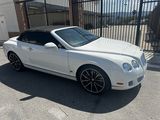 Used 2011 Bentley Continental GTC Speed image 5