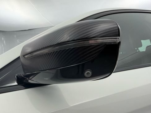 Used 2019 BMW M550i xDrive image 16