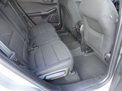 Used 2023 Ford Escape AWD Active image 21