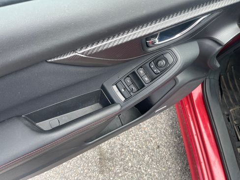 Used 2017 Subaru Impreza 2.0i Sport AWD/4WD image 11