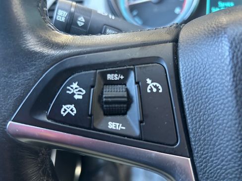 Used 2014 Buick Verano Convenience image 9