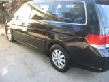 Used 2009 Honda Odyssey EX-L image 6