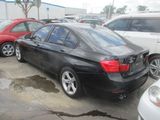 Used 2013 BMW 328i xDrive image 2
