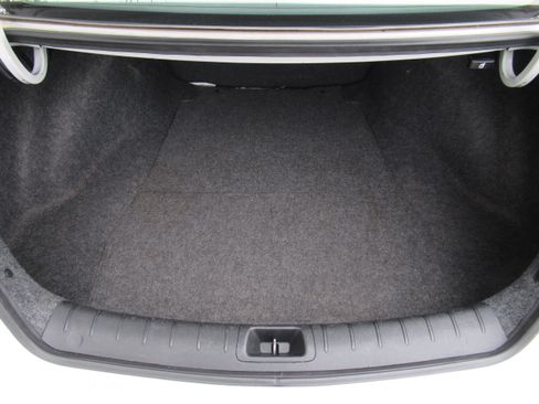 Used 2013 Honda Accord LX-S image 21