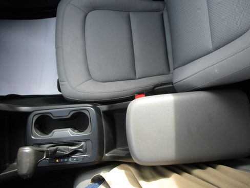 Used 2019 Chevrolet Colorado W/T image 43
