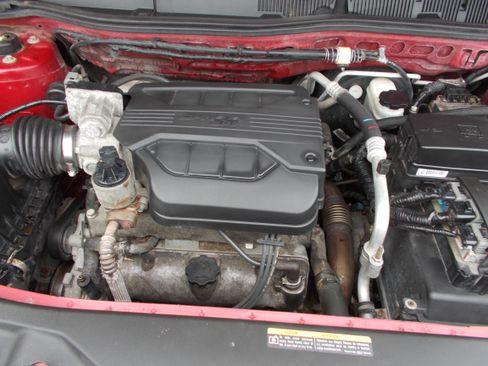 Used 2006 Pontiac Torrent image 23