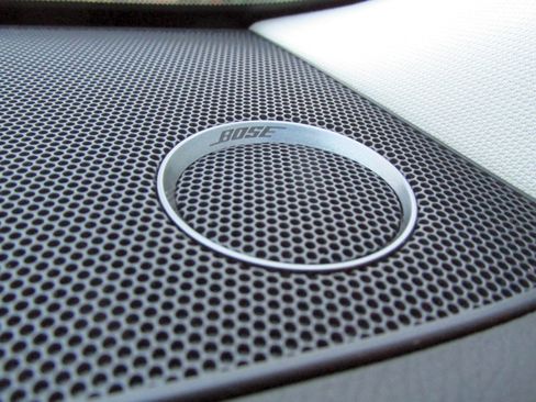 Used 2019 MAZDA CX-9 Grand Touring image 11