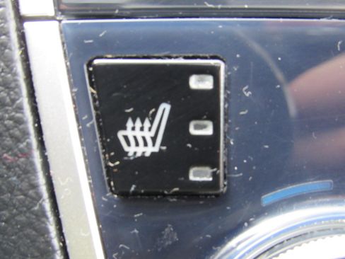 Used 2018 Subaru Outback 3.6R Limited image 23