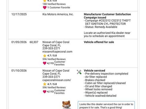 Used 2020 Kia Sportage LX image 20