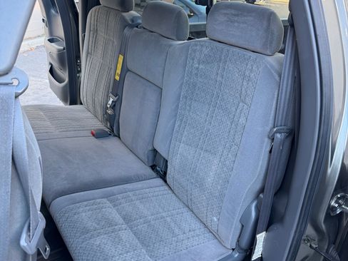 Used 2006 Toyota Tundra SR5 image 20