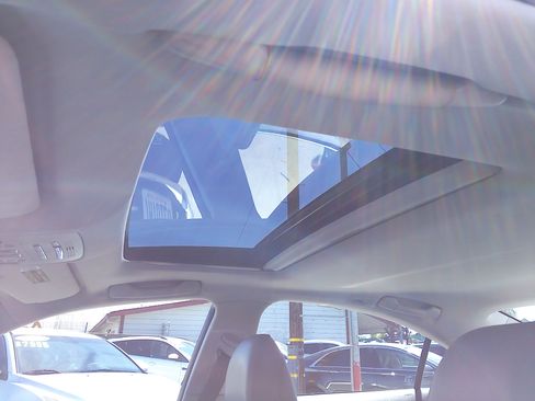 Used 2008 Lexus ES 350 FWD image 38