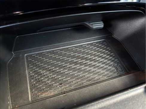 Used 2019 Mercedes-Benz A 220 image 30