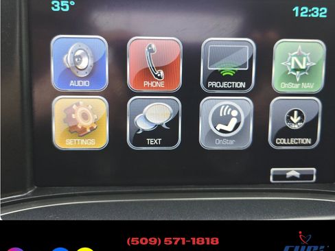 Used 2017 Chevrolet Silverado 1500 LT image 10