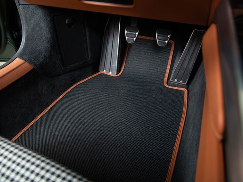 Used 2023 Porsche 911 Sport Classic image 21