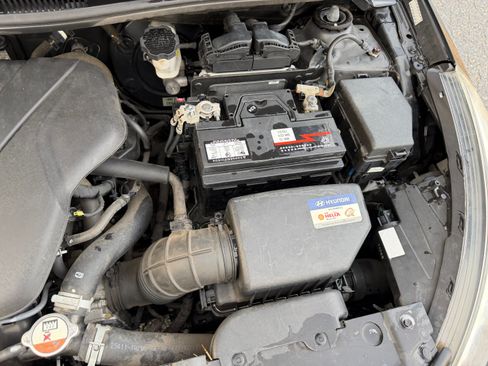 Used 2016 Hyundai Accent SE image 51