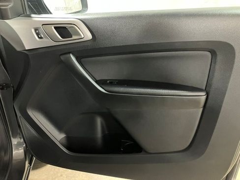 Used 2019 Ford Ranger XLT image 25