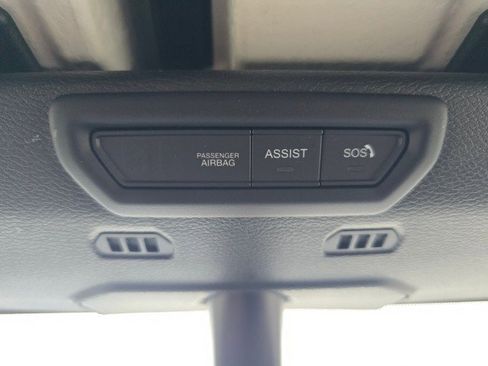 Used 2022 Jeep Wrangler Unlimited Rubicon 4xe image 37