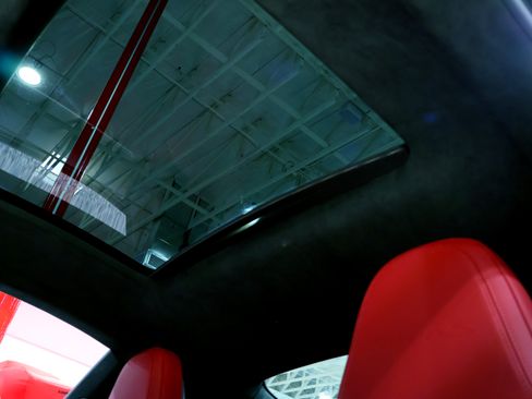 Used 2024 Porsche 911 Turbo S image 24