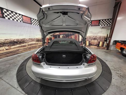Used 2005 Dodge Viper SRT-10 image 20