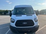 Used 2019 Ford Transit 250 image 2