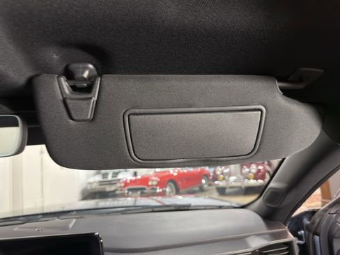 Used 2024 Ford Mustang Dark Horse image 94