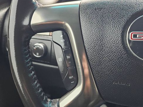 Used 2007 GMC Yukon SLT image 13