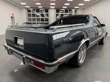 Used 1986 Chevrolet El Camino image 5