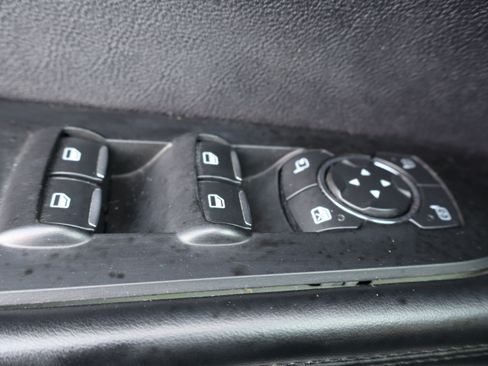 Used 2016 Lincoln MKX Reserve image 30