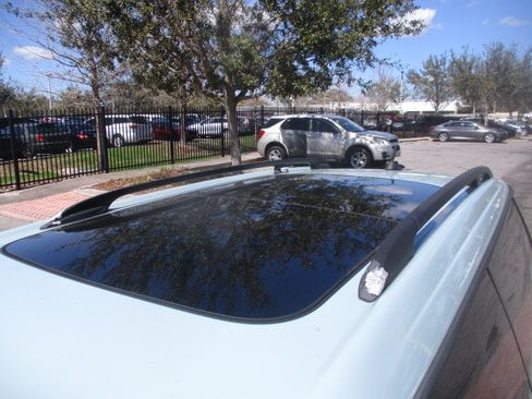 Used 2014 MINI Cooper Clubman image 16