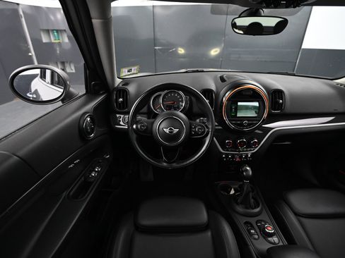 Used 2018 MINI Cooper Countryman S image 25