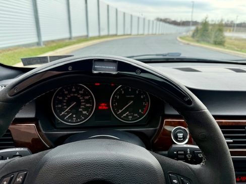 Used 2012 BMW 328i xDrive image 23