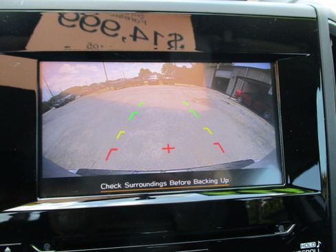 Used 2020 Subaru Forester S AWD/4WD image 37